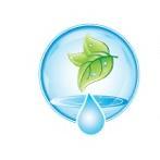 ConnollyHerbal's profile picture. Connolly Herbal Remedies is an all natural manufacturer and distributor of herbal, natural healing remedies to cure and relieve common ailments.