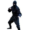 darius levy - @tenguclanninja - Twitter