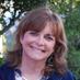 Lori Hillman (@lorisicahillman) Twitter profile photo Lori Hillman (@lorisicahillman) Twitter profile photo