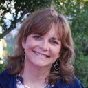 Lori Hillman - @LoriSicaHillman - Twitter