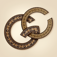 GuitarCoop (@guitarcoop) 's Twitter Profile