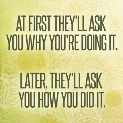 gauseagency's profile picture. Committed to providing the best environment, opportunity and culture for those in pursuit of a life of significance and financial freedom.