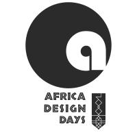 Africa Design Days (@africaddays) 's Twitter Profile
