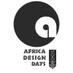 Africa Design Days (@africaddays) Twitter profile photo