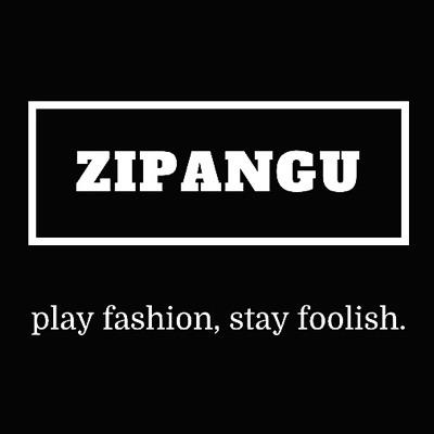 play fashion, stay foolish. New Tokyo street style blog by @meiji0122 .【Instagram】http://t.co/DYfFk70asL