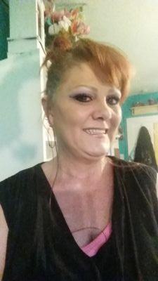 MorningStarr_48's profile picture. Mother of 2 awesome boys, Jesus' best friend, Prophetess.