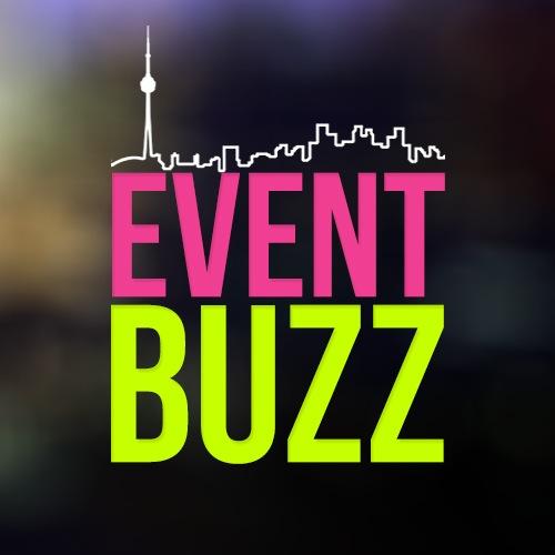 Exposing brands, creating #buzz