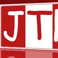 JTHF (@jthf_cincinnati) 's Twitter Profile Photo