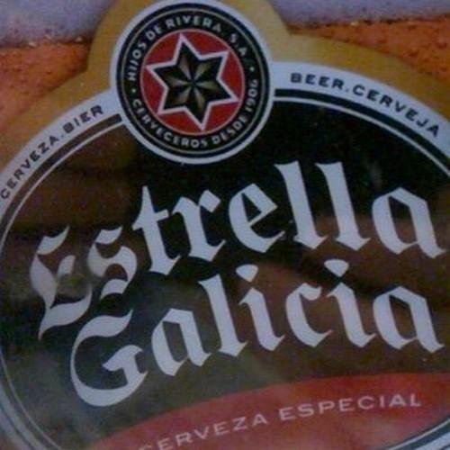 bua_jose's profile picture. Desempleado