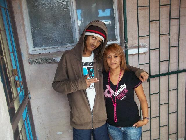 Da_Principle's profile picture. -Rebels'tone Muzik Lab™  Dancehall & Reggae  Artiste/ Producer &  Co-Founder Of R.M.L™