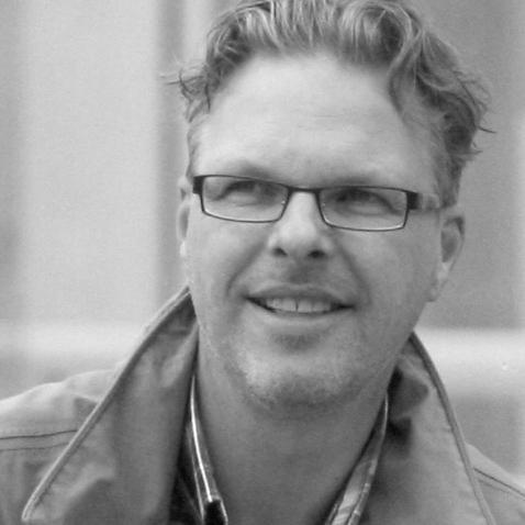 CMVianen's profile picture. CentrumManager Vianen