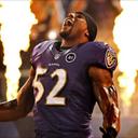 Robert, Stromberg - @Robert_Stromb - Twitter