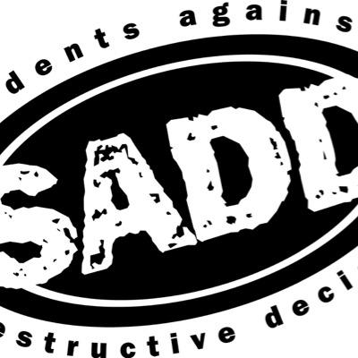 sadd_fhs's profile picture. 