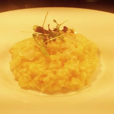 Hi this is a page for chefs to share,help each other or just let off steam