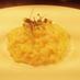 limerick chefs (@limerickchefs) Twitter profile photo limerick chefs (@limerickchefs) Twitter profile photo