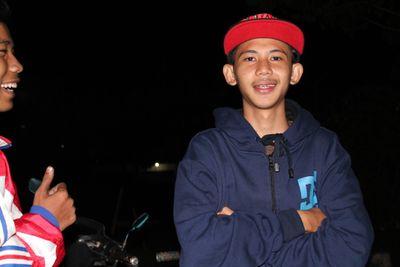 Pin : 7ccdecf3 IG : KasepMnwka .!