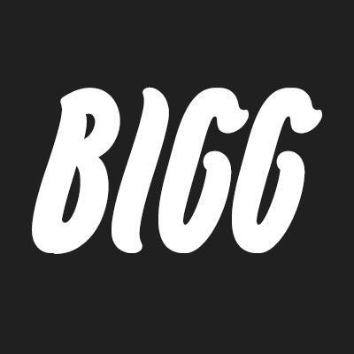 BIGG_Band's profile picture. BIGG are a 4 Piece Alternative Indie Rock Band From Reading. 

https://t.co/eWBSM8ZSAq