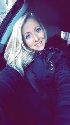 snap chat : marieengelaere