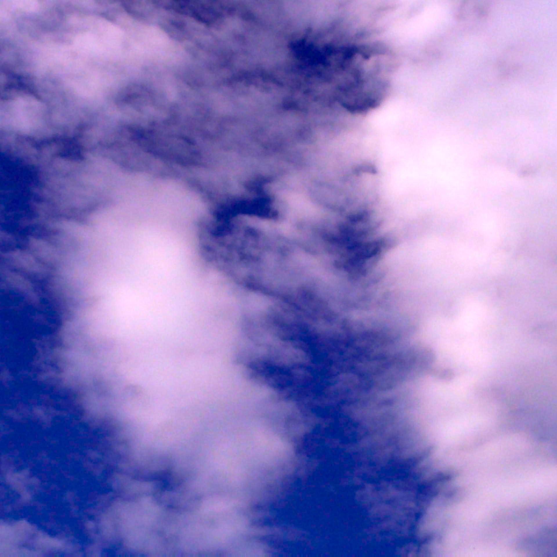 seeing the elements at play in the horoscope
