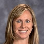 5th Grade Teacher