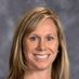 Stacy Holz (@stacyholz) Twitter profile photo Stacy Holz (@stacyholz) Twitter profile photo