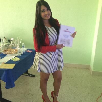 Abogada con Dios todo sin el nada♡