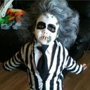 Daniel Haworth - @danielcrafthaw - Twitter