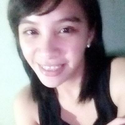 PROUD singLe m0m 
LIVE_BELIEVE_INSPIRE