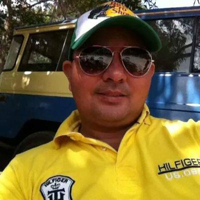 pipelopezroa29's profile picture. 