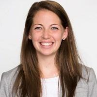 mmasonatc's profile picture. MPH | Food and Nutrition | Physical Activity Specialist