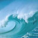 Jose (@1961barajas) Twitter