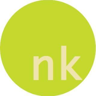 nononsensenita's profile picture. no nonsense nutrition and health advice