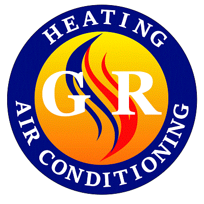 Heating and Air Conditioning contractor established in 2006, maintaining an outstanding reputation, servicing Cache Valley and surrounding areas.