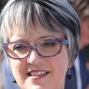 Judy Rigby - @JudyRiygbp - Twitter