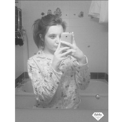 instagram: jordyn_ferbs                          snapchat- jordynferber