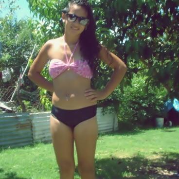 aguzaguiar's profile picture. 