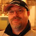 Michael Jeppesen - @Mickey4700 - Twitter