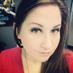 elizabeth bennett (@lizbethb81) Twitter profile photo elizabeth bennett (@lizbethb81) Twitter profile photo