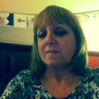 christine lloyd (@speckledegg55) 's Twitter Profile
