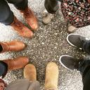 Keenan Weimer - @keenan_weimer - Twitter