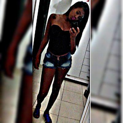 -;* #possitividade✌