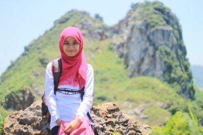 bbeellaannii's profile picture. will be known as hemodialisa nurse.