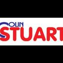 Colin Stuart - @ColinStuart_ - Twitter