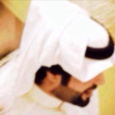 اكحل عدوك لينىتعمي عيونه ولبسله اغلئ البس لوكنت جايع
