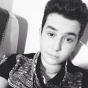 Arthur Vidal - @ArthurVidal0601 - Twitter