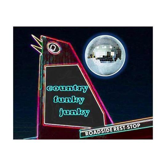 inclineHO's profile picture. 