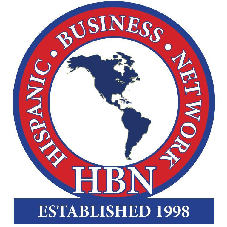 -The Gateway to the Hispanic Community-

Our Mission:

To inspire and empower Entrepreneurs to thrive through business support, education and networking.