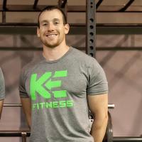 Dan Kleckner (@dkleck12) 's Twitter Profile
