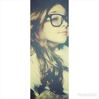 tawny_zi's profile picture. Facebook: tawny zibell  Instagram: tawny_z  Snap: tawny_z