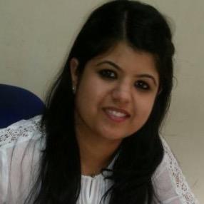 benysachdeva171's profile picture. Consulting Editor, The Franchising World  magazine                                                        Founder -The Grooming Circle